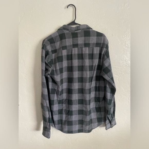 Shirt FRATO - Picture 2 of 3